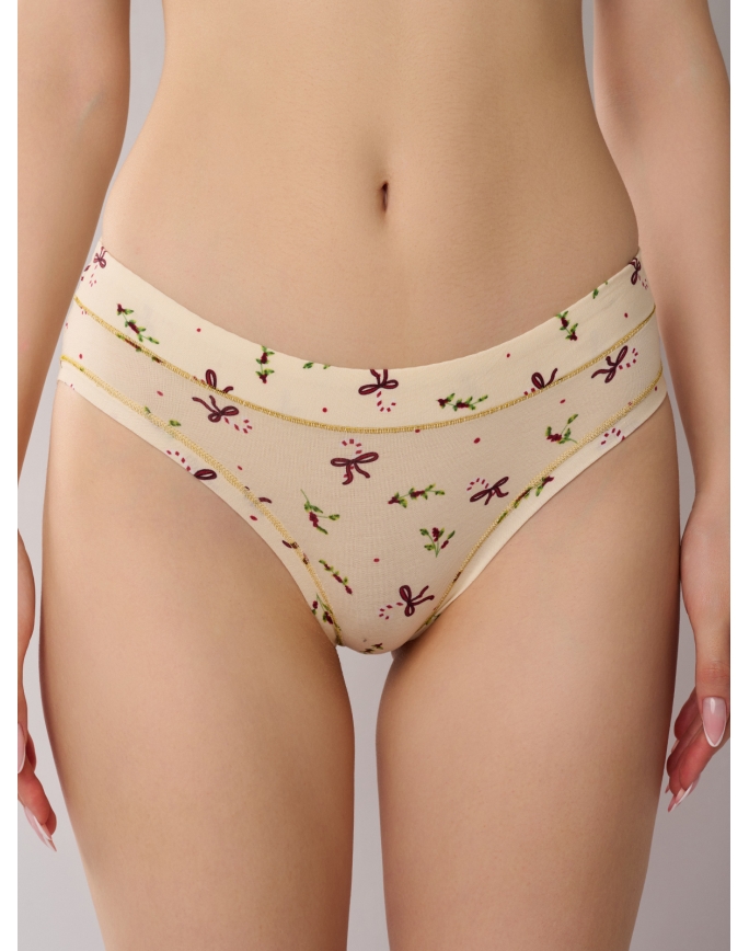 5246LUF Женские Трусы 5246LUF Женские Трусы